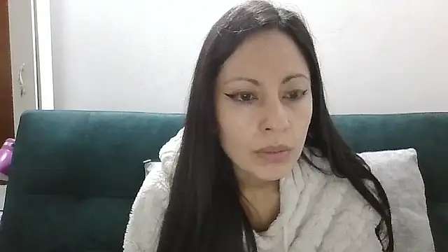 Taylormegan online show from January 2026 10:36:02 PM