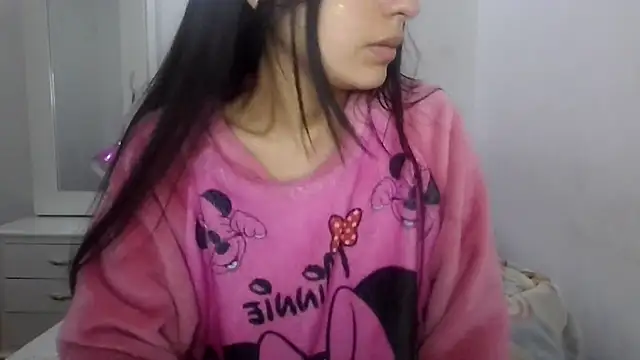 Taylormegan online show from February 2026 02:11:02 PM