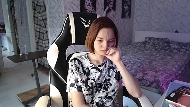 Kitti study online show from September 2025 11:41:02 PM