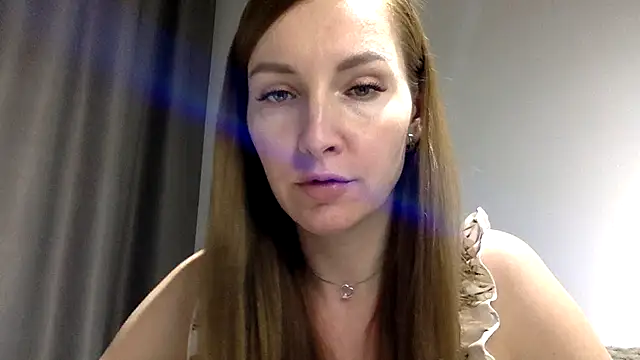 Varnyx online show from November 2025 05:26:01 PM