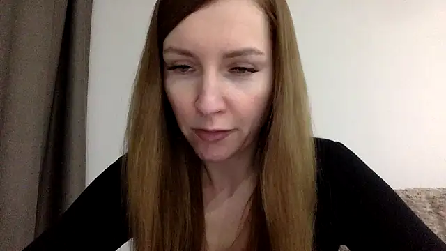 Varnyx online show from December 2025 06:12:01 PM