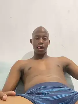 dick4mami online show from February 2026 08:59:01 PM