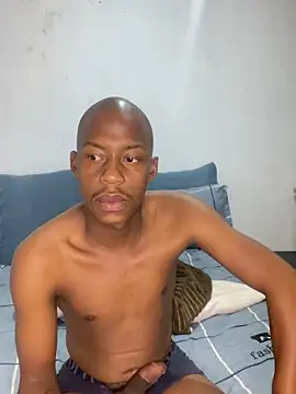 dick4mami online show from April 2026 06:24:02 PM