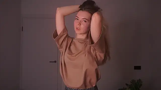 MarlinVarian online show from September 2025 05:58:01 PM