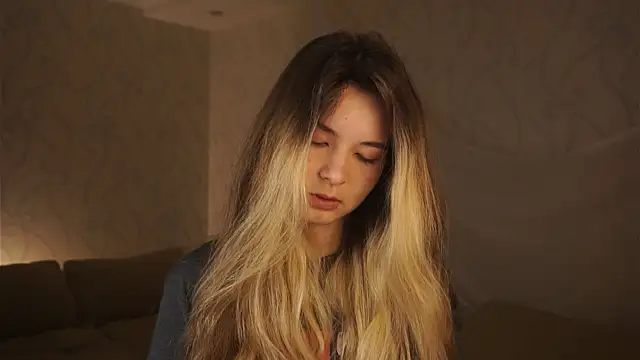 MarlinVarian online show from September 2025 04:12:01 PM