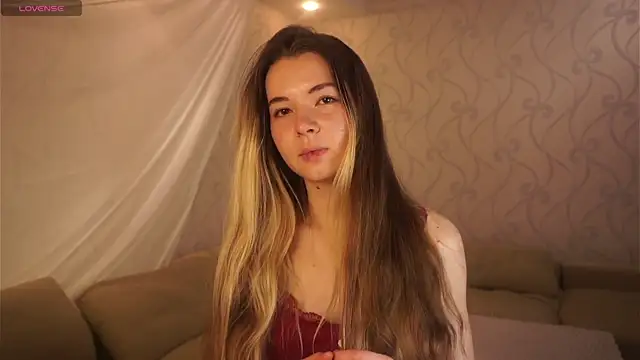 MarlinVarian online show from October 2025 08:10:01 PM