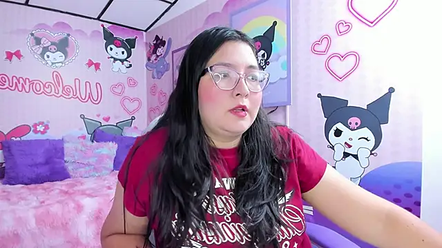 Dulce meow online show from November 2025 11:49:02 AM