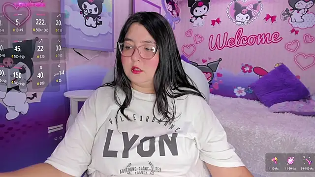 Dulce meow online show from March 2026 12:11:01 PM