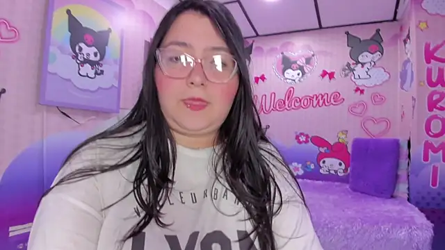 Dulce meow online show from April 2026 11:58:01 AM