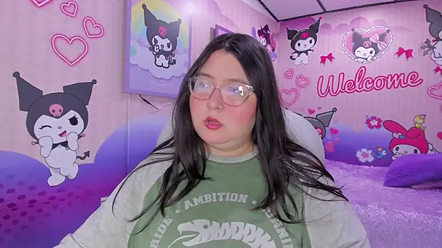 Dulce meow online show from April 2026 11:48:01 AM