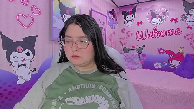 Dulce meow online show from May 2026 11:51:02 AM