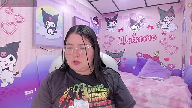 Dulce meow online show from June 2026 12:00:01 PM