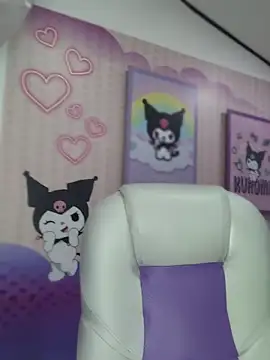 Dulce meow online show from July 2026 11:48:02 AM
