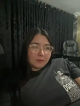 Dulce meow online show from July 2026 10:57:02 PM