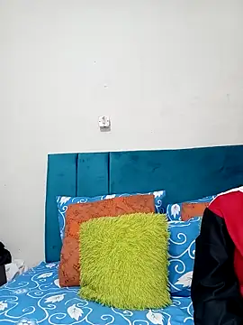 Snapshot of SweetSlenderChoc chatting on May 2026 03:29:02 PM SweetSlenderChoc online show from May 2026 03:29:02 PM
