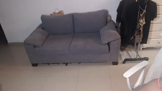 Katalina sexyyy online show from April 2026 03:51:01 PM