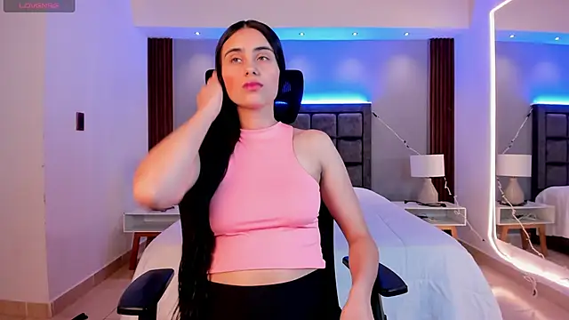 Snapshot of sofiapalacioss chatting on September 2025 11:23:02 AM sofiapalacioss online show from September 2025 11:23:02 AM