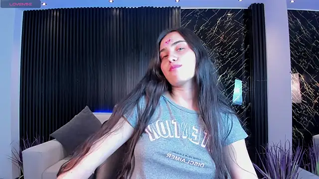 Snapshot of sofiapalacioss chatting on September 2025 07:27:02 PM sofiapalacioss online show from September 2025 07:27:02 PM