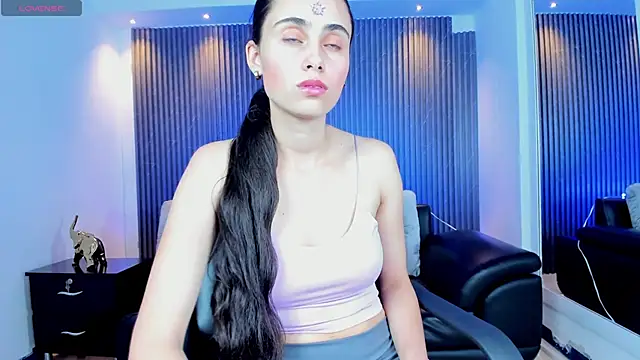 Snapshot of sofiapalacioss chatting on September 2025 07:19:02 PM sofiapalacioss online show from September 2025 07:19:02 PM