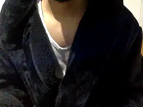 Snapshot of Whatevrr chatting on October 2025 11:27:02 PM Whatevrr online show from October 2025 11:27:02 PM