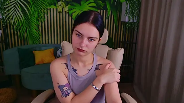 Angel Braun online show from September 2025 10:09:02 AM