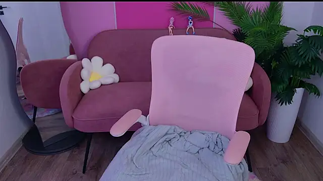 Angel Braun online show from October 2025 12:03:02 PM