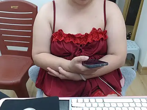 Snapshot of Hana_Mina chatting on September 2025 02:18:02 PM Hana Mina online show from September 2025 02:18:02 PM