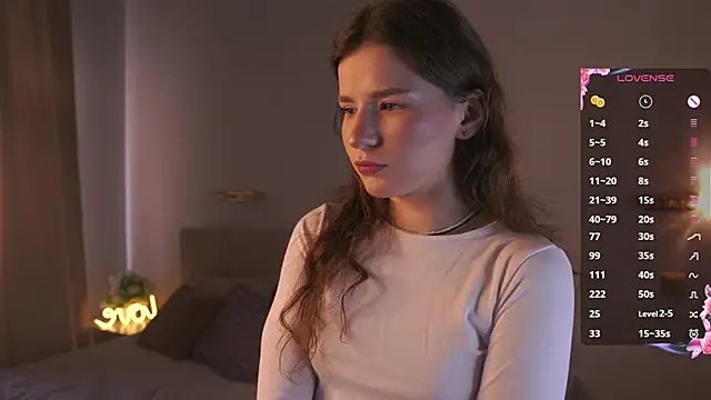 WilleneDelio online show from October 2025 08:43:01 AM