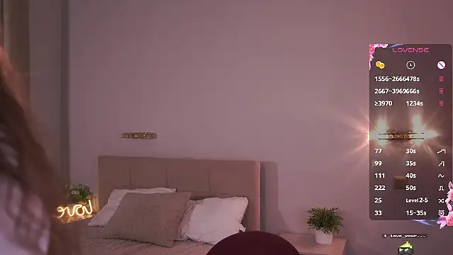 WilleneDelio online show from October 2025 08:45:01 AM