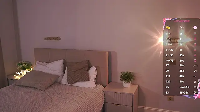 WilleneDelio online show from October 2025 08:35:01 AM