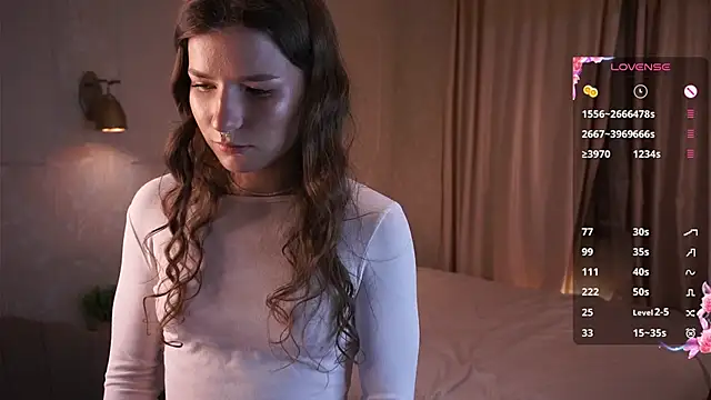 WilleneDelio online show from October 2025 08:48:01 AM