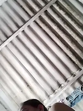  tetas 92 online show from September 2025 02:40:01 PM