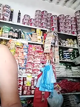  tetas 92 online show from October 2025 12:02:02 PM