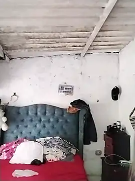  tetas 92 online show from January 2026 08:43:02 PM