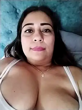  tetas 92 online show from April 2026 09:04:01 PM