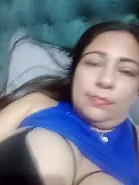  tetas 92 online show from April 2026 09:41:02 PM