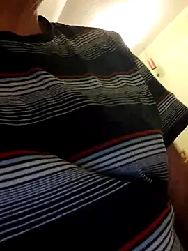 Snapshot of Oldmenhot66 chatting on September 2025 04:55:02 AM Oldmenhot66 online show from September 2025 04:55:02 AM