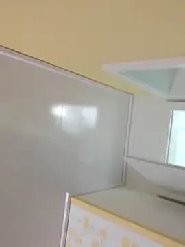 Snapshot of Oldmenhot66 chatting on September 2025 05:36:01 PM Oldmenhot66 online show from September 2025 05:36:01 PM