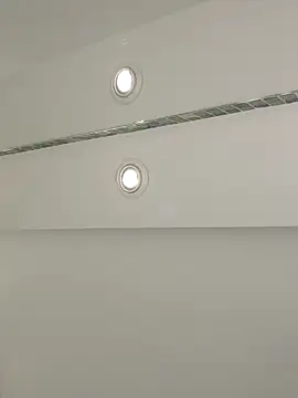 Snapshot of Oldmenhot66 chatting on March 2026 05:18:01 AM Oldmenhot66 online show from March 2026 05:18:01 AM