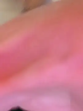 Snapshot of Oldmenhot66 chatting on April 2026 04:58:02 PM Oldmenhot66 online show from April 2026 04:58:02 PM