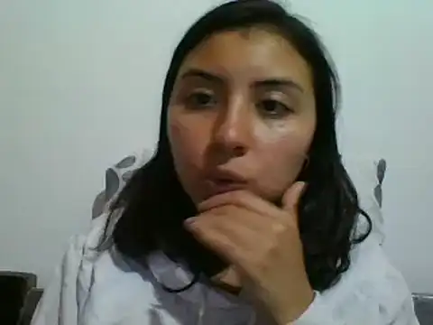  Romilly  online show from September 2025 05:20:02 AM