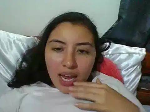  Romilly  online show from November 2025 02:45:01 AM