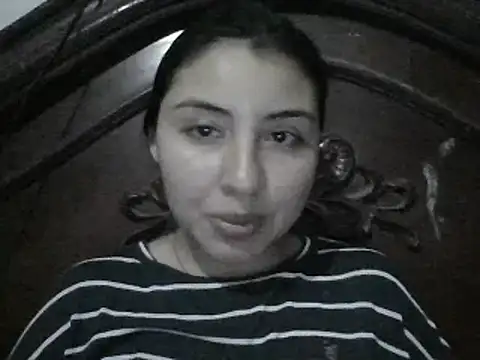  Romilly  online show from January 2026 03:30:02 AM