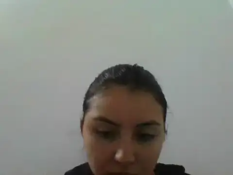 Snapshot of _Romilly_ chatting on March 2026 02:28:02 AM Romilly online show from March 2026 02:28:02 AM