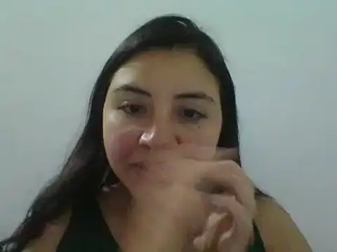 Snapshot of _Romilly_ chatting on April 2026 03:06:02 AM Romilly online show from April 2026 03:06:02 AM