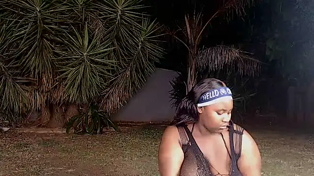 Snapshot of Freaky-boobs chatting on October 2025 06:51:01 PM Freaky-boobs online show from October 2025 06:51:01 PM