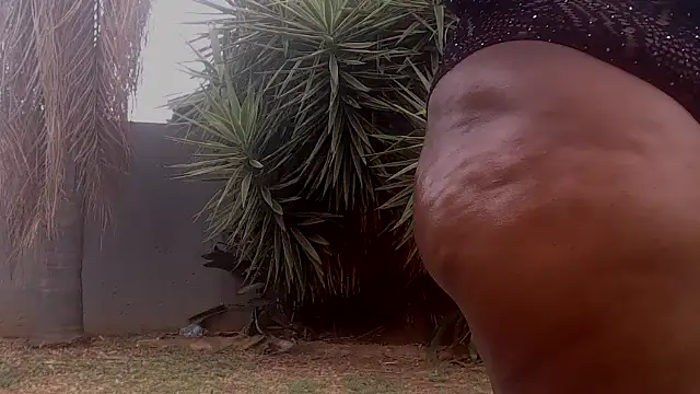 Snapshot of Freaky-boobs chatting on October 2025 12:15:02 PM Freaky-boobs online show from October 2025 12:15:02 PM