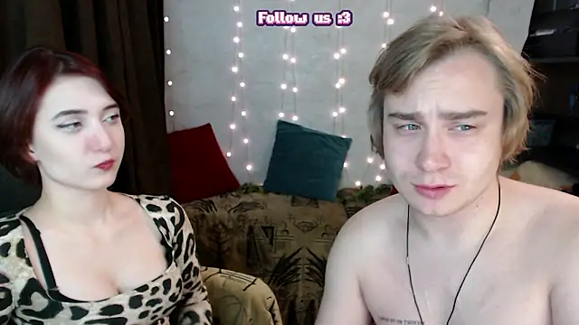 Snapshot of Lust4Money chatting on March 2026 11:36:02 AM Lust4Money online show from March 2026 11:36:02 AM