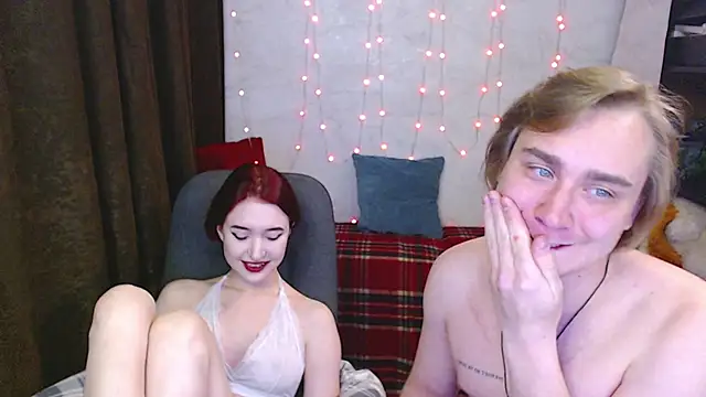 Snapshot of Lust4Money chatting on April 2026 05:03:02 AM Lust4Money online show from April 2026 05:03:02 AM