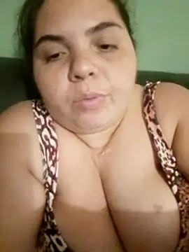 Katherine25 online show from April 2026 09:52:01 PM